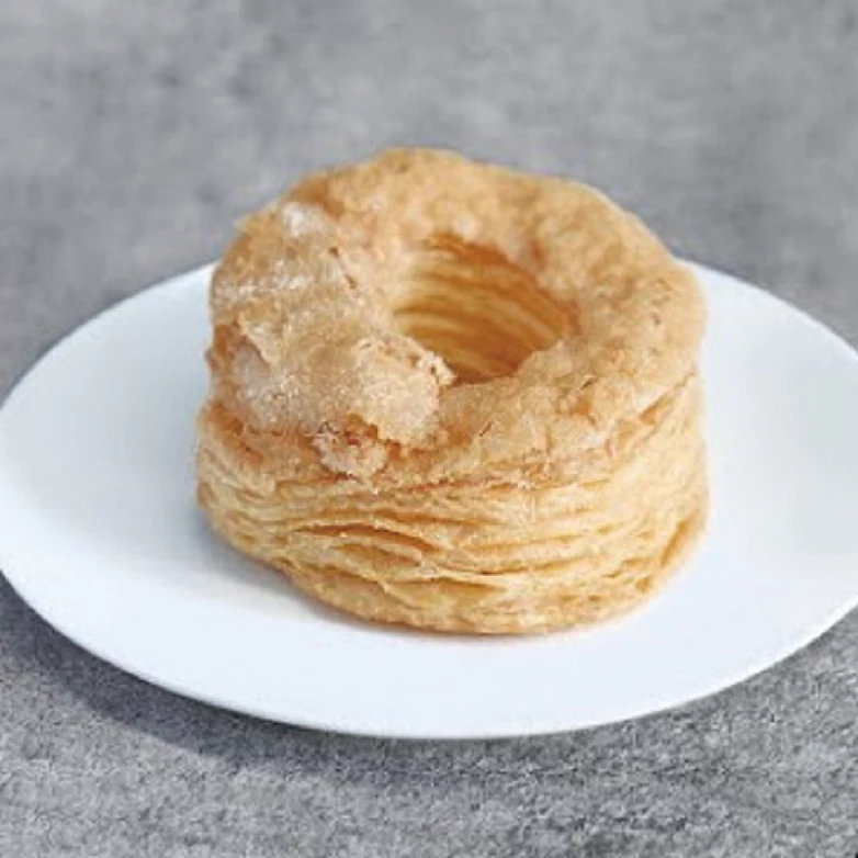 かどや 王様のパイ